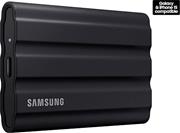 SAMSUNG T7 Shield 4TB Portable SSD